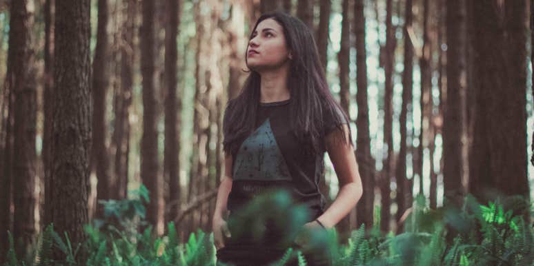 15 Things You Should Never Say To People With Depression 15 Things You Should Never Say To People With Depression
