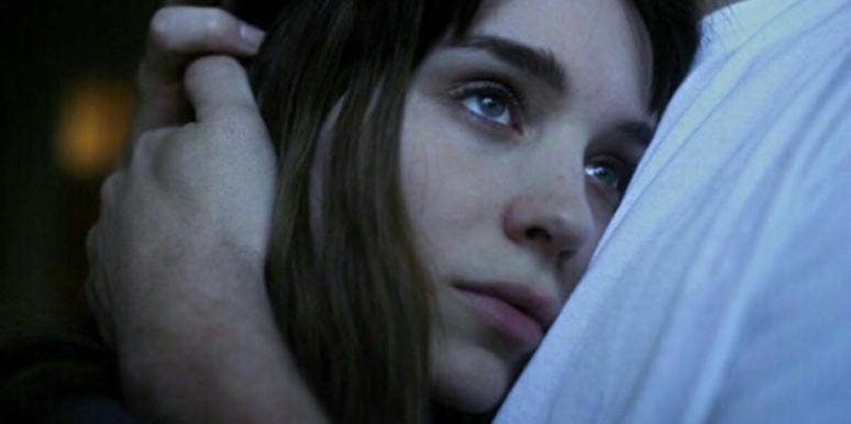 strengthening your relationship through depression 5 Things You MUST Do If Your Partner Suffers From Depression