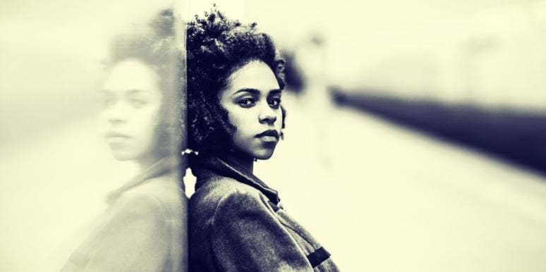 8 Tips For How To Deal With Depression, Anxiety & Stress When Symptoms Strike 8 Tips For How To Deal With Depression, Anxiety & Stress When Symptoms Strike