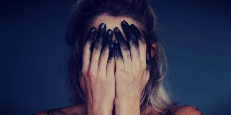 What Is Suicide Contagion? How To Deal With Severe Depression & Suicidal Thoughts What Is Suicide Contagion? How To Deal With Severe Depression & Suicidal Thoughts