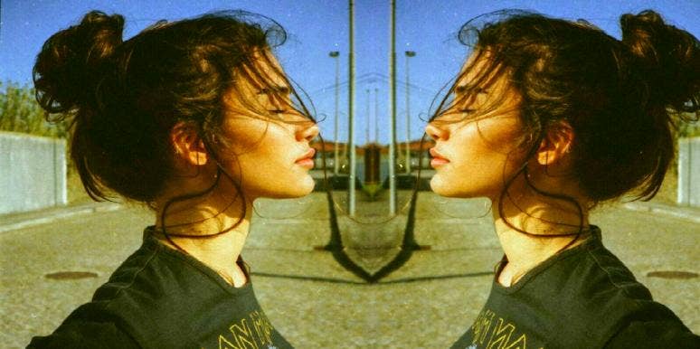 11 Little Things You Can Do (Every Day!) To Help Overcome Depression 11 Little Things You Can Do (Every Day!) To Help Overcome Depression