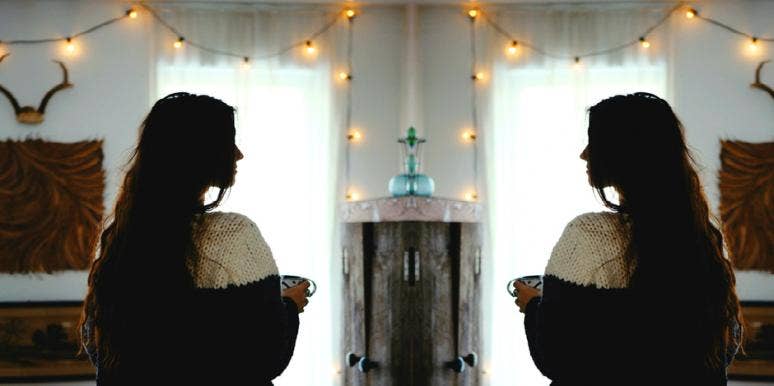 4 Practical Ways To Deal With Depression During The Holidays 4 Practical Ways To Deal With Depression During The Holidays
