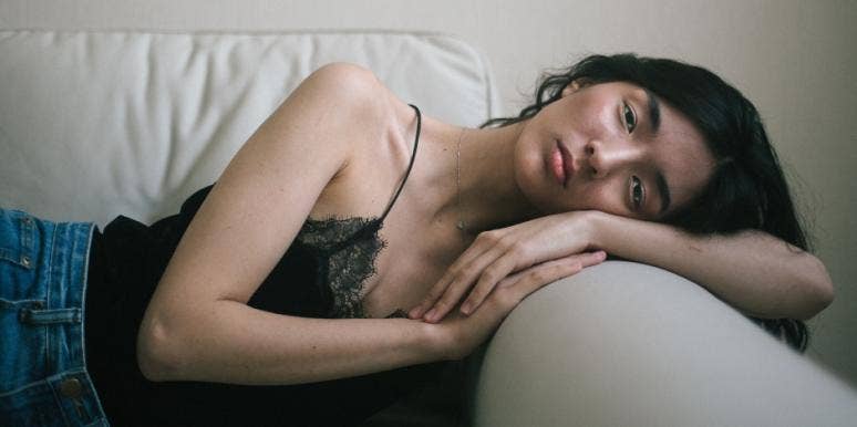 How To Deal With Depression When Being Depressed Causes Extreme Fatigue & Exhaustion How To Deal With Depression When Being Depressed Causes Extreme Fatigue & Exhaustion