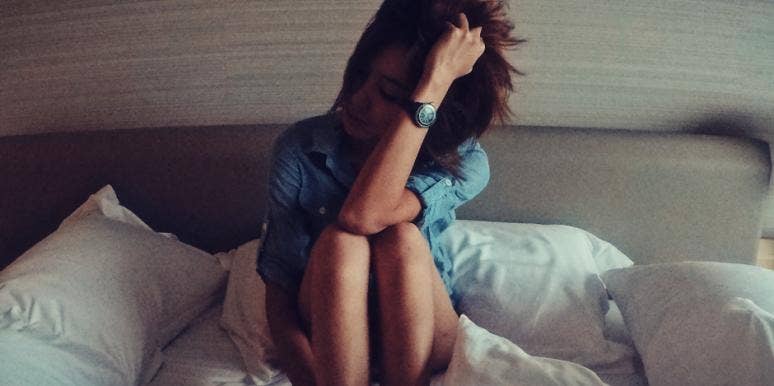 How To Find A Therapist For Depression Treatment To Learn How To Stop Being Depressed How To Find A Therapist For Depression Treatment To Learn How To Stop Being Depressed