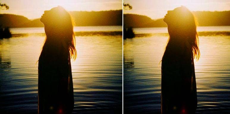 how to heal emotional wounds how to heal emotional wounds