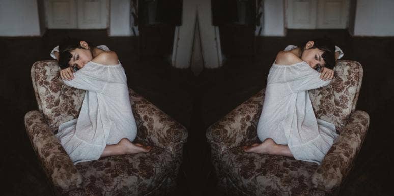 What Is Psychotherapy? Should I See A Therapist For Clinical Depression Symptoms & How To Find A Mental Health Professional What Is Psychotherapy? Should I See A Therapist For Clinical Depression Symptoms & How To Find A Mental Health Professional