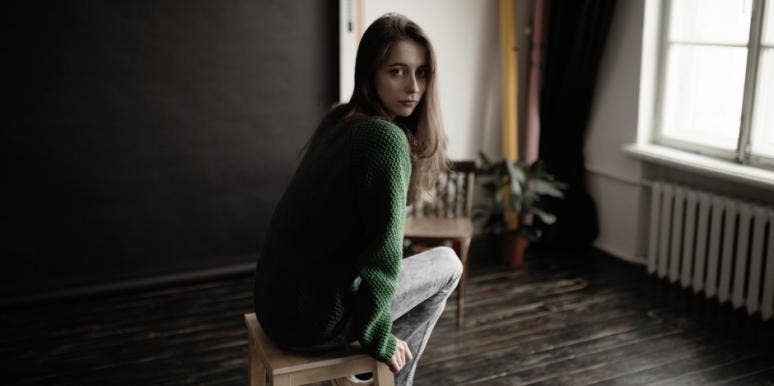 Am I Depressed? Types Of Depression, Symptoms, & Treatment Am I Depressed? Types Of Depression, Symptoms, & Treatment