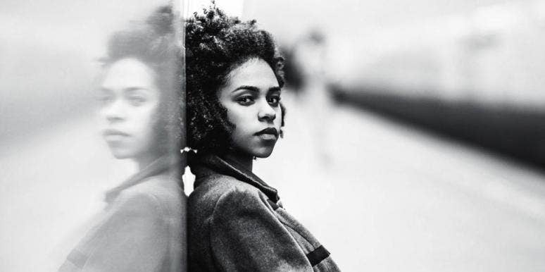 10 Ways Depression Makes Me A Better Version Of Myself 10 Ways Depression Makes Me A Better Version Of Myself