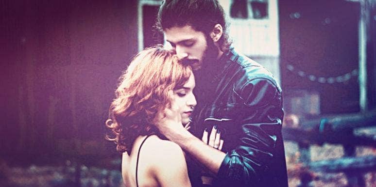 6 Questions To Ask The Person You Love When They Suffer From Clinical Depression 6 Questions To Ask The Person You Love When They Suffer From Clinical Depression
