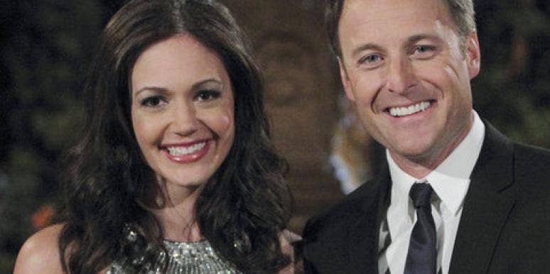 13 Lies 'The Bachelorette' Told Me About Love 13 Lies 'The Bachelorette' Told Me About Love