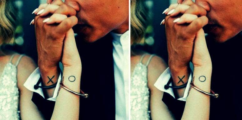 zodiac signs who have high standards zodiac signs who have high standards