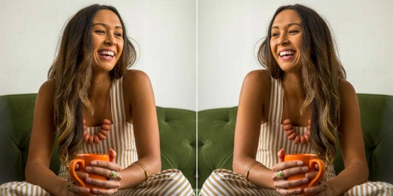 Best Detox Teas Best Detox Teas