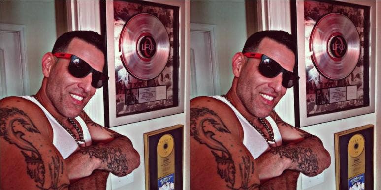 How Did Devin Lima Die? Sad Details About The 41-Year-Old LFO Singer’s Death How Did Devin Lima Die? Sad Details About The 41-Year-Old LFO Singer’s Death