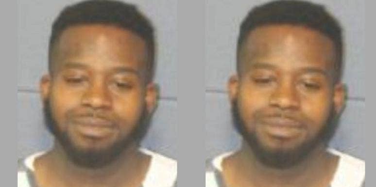 Grooms Shoots Friend On Wedding Day Over Suspected Cheating With Bride Groom Shoots Friend On Wedding Day