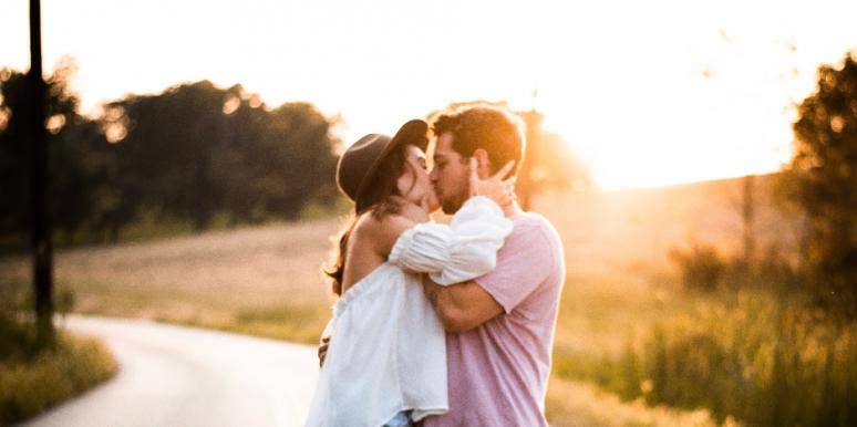 How To Increase Sex Drive & Sexual Energy Through Emotional Intimacy & Connection How To Increase Sex Drive & Sexual Energy Through Emotional Intimacy & Connection