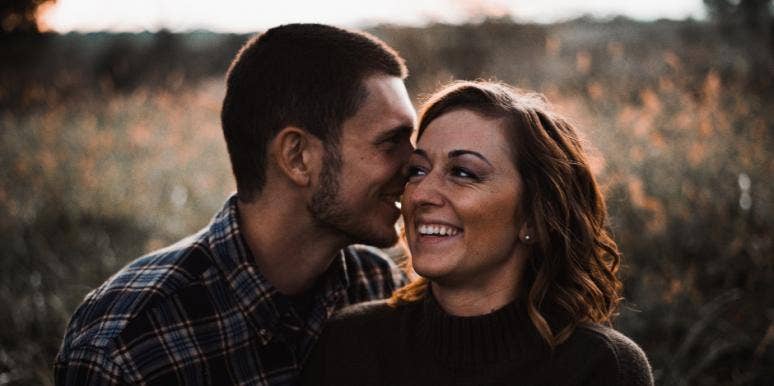 4 Important Things To Remember If You're Dating A Non-Greek Affiliated Student (GDI) When You're In A Sorority Or Fraternity 4 Important Things To Remember If You're Dating A Non-Greek Affiliated Student (GDI) When You're In A Sorority Or Fraternity