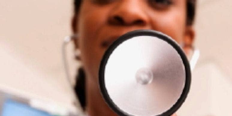 Diagnosing A Dead-End Relationship