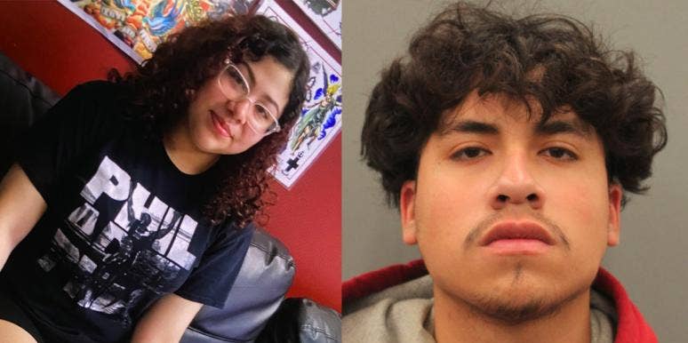 Details On 17-Year-Old Teen Being Released On Bail After Shooting His Ex-Girlfriend 22 Times 17-year-old shoots ex-girlfriend 22 times