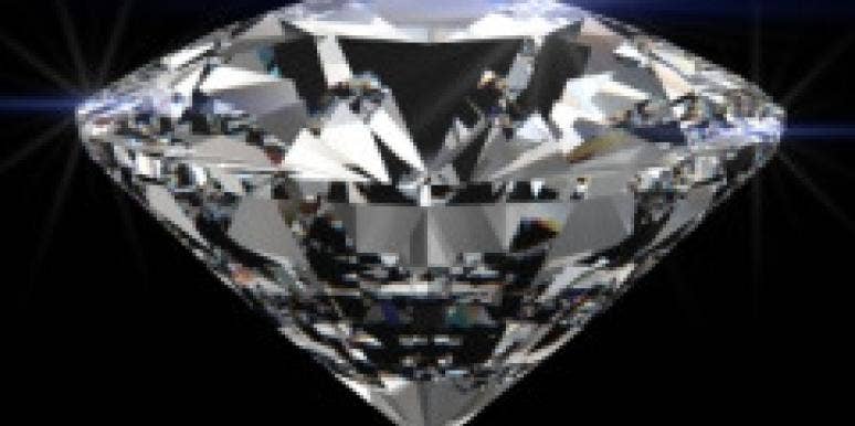 Diamonds: Do All Women Secretly Want Them? are diamonds the best gift for a woman?
