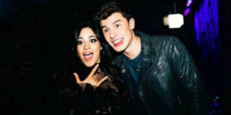Did Camila Cabello And Shawn Mendes Break Up? New Details On Their Relationship