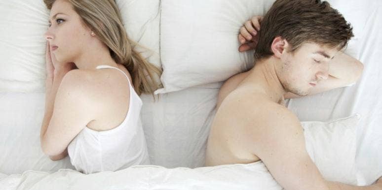 Relationship: 6 Ways To Find Out If You Settled Relationship: 6 Ways To Find Out If You Settled