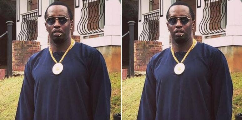 Who Is Virginia V? New Details On P. Diddy's Ex-Girlfriend Who Claims He Abused Her And Forced Her To Have An Abortion Who Is Virginia V? New Details On P. Diddy's Ex-Girlfriend Who Claims He Abused Her And Forced Her To Have An Abortion
