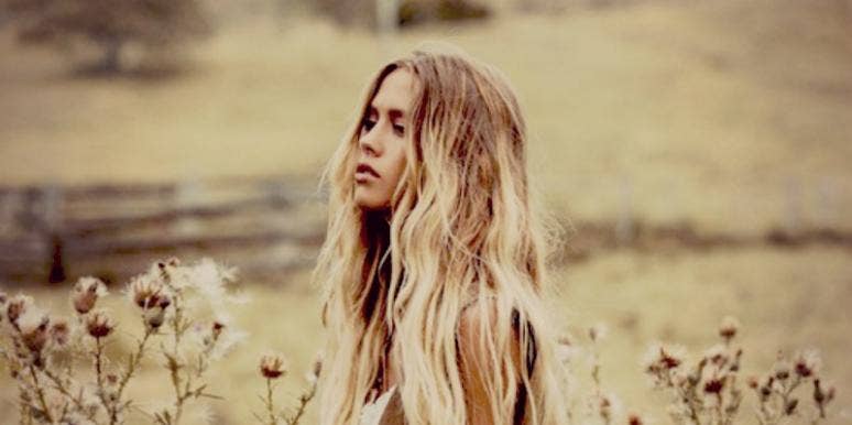 If You Do These 11 Things, Prepare To Die Alone If You Do These 11 Things, Prepare To Die Alone