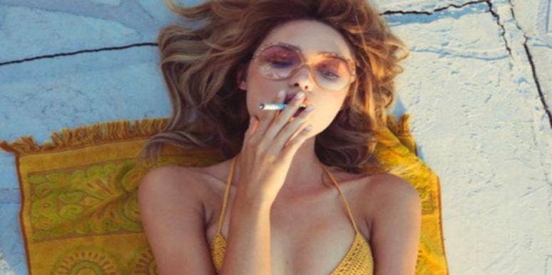 How You'll Die, According To Your Zodiac Sign How You'll Die, According To Your Zodiac Sign