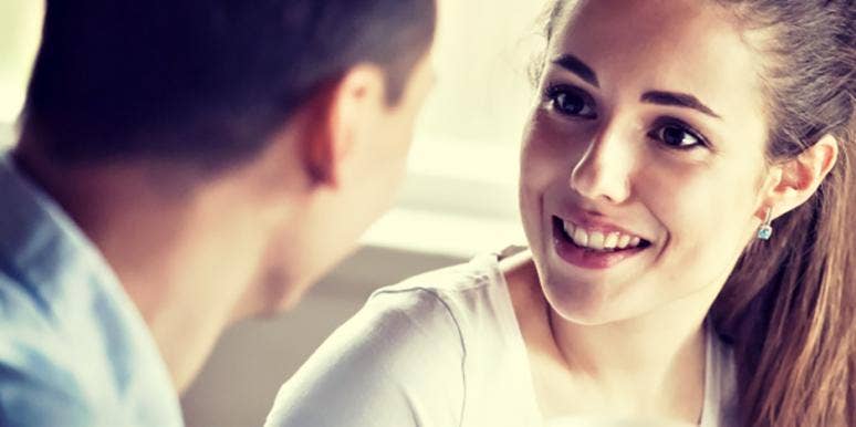 How Differences Between Men And Women's Communication Styles Affect Intimacy In Relationships How Differences Between Men And Women's Communication Styles Affect Intimacy In Relationships