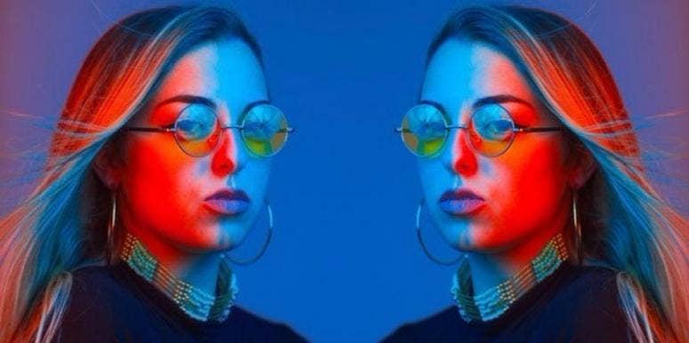 The Conflicting Personality Traits Of Each Zodiac Sign In Astrology The Conflicting Personality Traits Of Each Zodiac Sign In Astrology