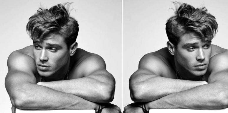 Defuse Your Hyper-Defensive Man's Anger Defuse Your Hyper-Defensive Man's Anger