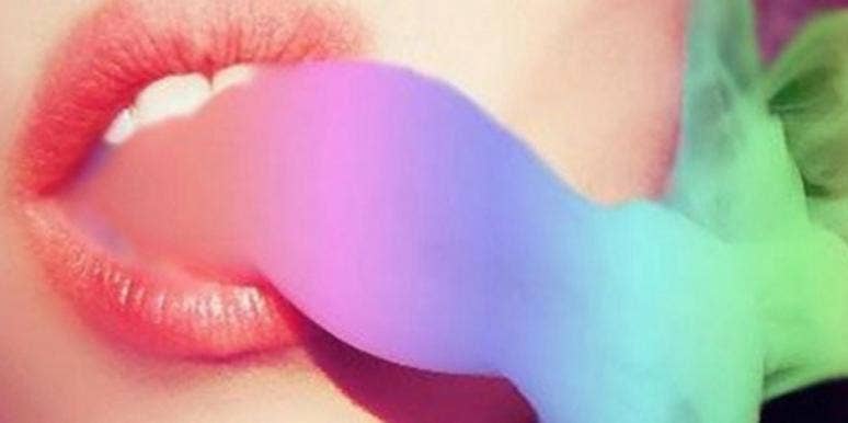 Learning How To Use A Dildo Correctly Means SO Many More Orgasms