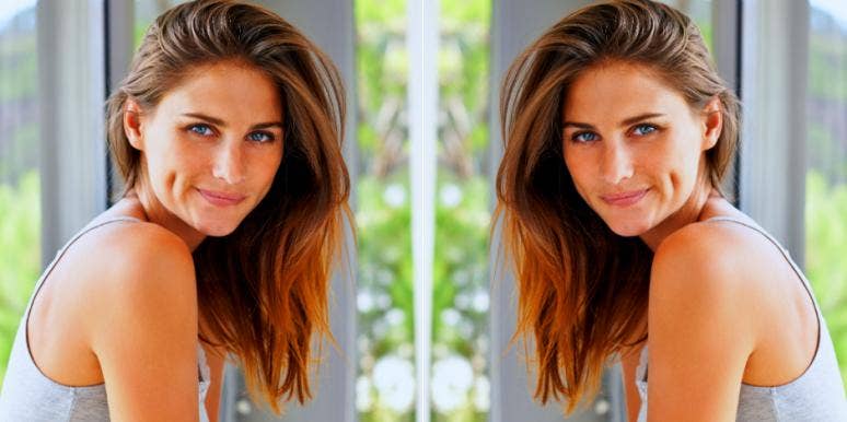5 Pragmatic Zodiac Signs Who Think Long-Term. 5 Pragmatic Zodiac Signs Who Think Long-Term.