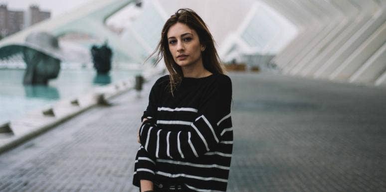 Why Is Dating So Hard? 7 Ways We Make Modern Dating Hard Why Is Dating So Hard? 7 Ways We Make Modern Dating Hard