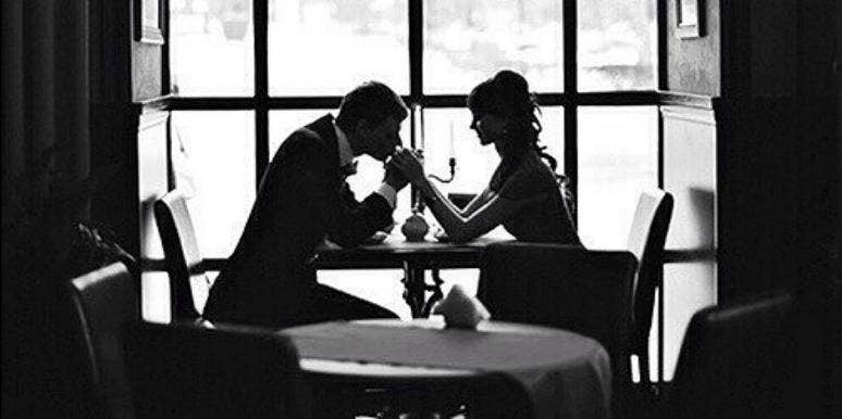 Should Men Always Pay For Dinner 10 Women Debate