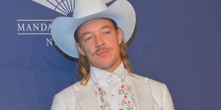 What Did Diplo Do? Sexual Assault, Revenge Porn & Grooming Allegations Diplo