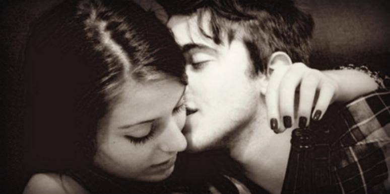 Five Things That Disrupt Physical Intimacy and How to Overcome Them Five Things That Disrupt Physical Intimacy and How to Overcome Them