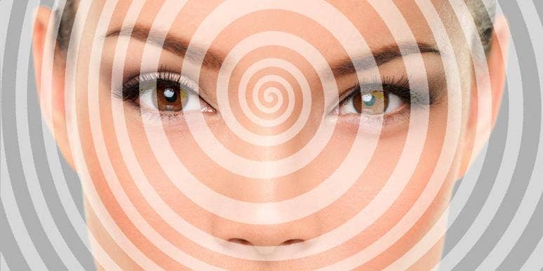 This Optical Illusion Will Show You How Filthy Your Mind Really Is This Optical Illusion Will Show You How Filthy Your Mind Really Is