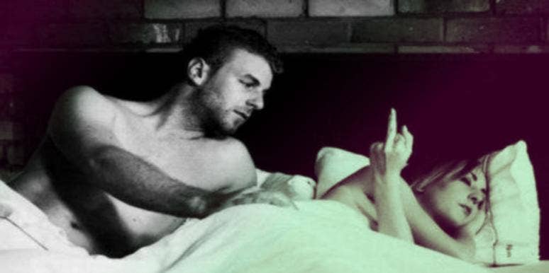 4 Reasons Why Relationships Are Not Based On Compatibility 4 Reasons Why Relationships Are Not Based On Compatibility