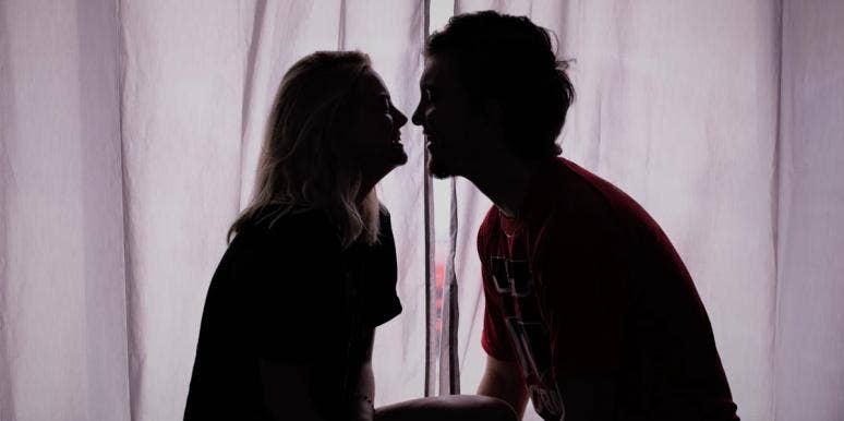 BIGGEST Thing Men And Women Disagree On When It Comes To Sex BIGGEST Thing Men And Women Disagree On When It Comes To Sex