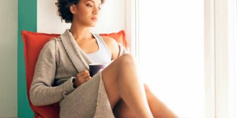 Breakup Advice: 10 Steps To Moving On Breakup Advice: 10 Steps To Moving On