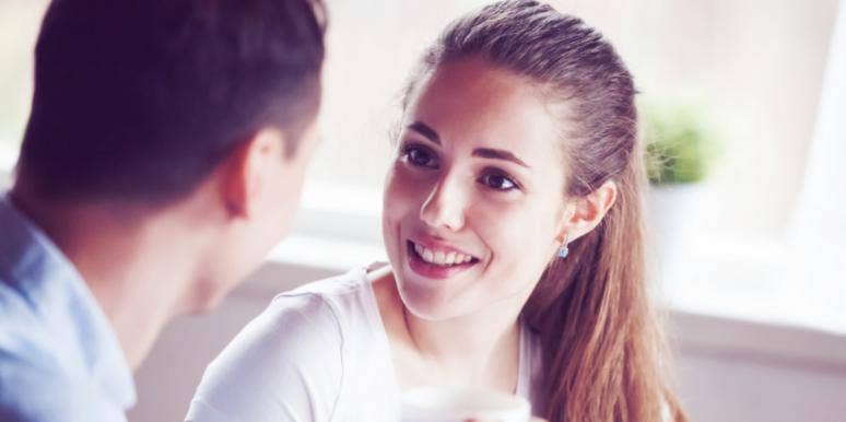 5 Disasters Caused By Ignoring Your Partner’s Relationship Expectations 5 Disasters Caused By Ignoring Your Partner’s Relationship Expectations