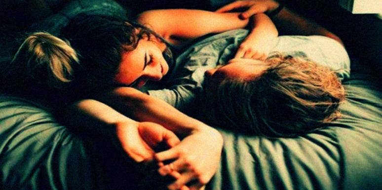how to make love how to make love