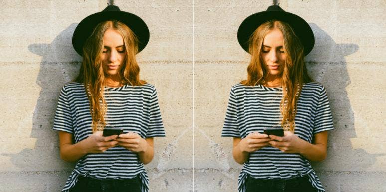 5 Clever Ways To Deal With The JERK Trying To Ruin Your Relationship 5 Clever Ways To Deal With The JERK Trying To Ruin Your Relationship