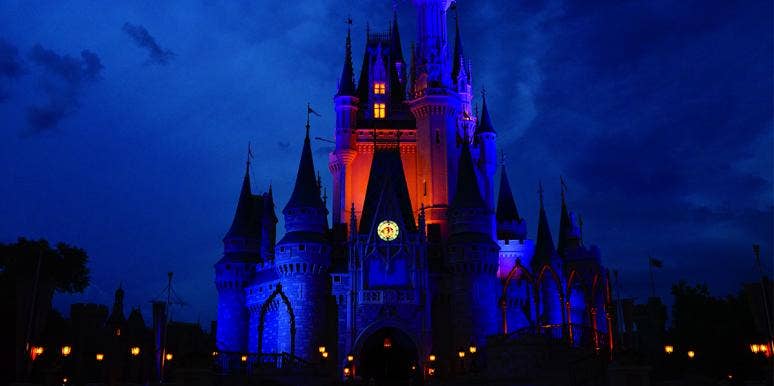 The Eerie Origins Of Your 7 Favorite Disney Fairy Tales The Eerie Origins Of Your 7 Favorite Disney Fairy Tales