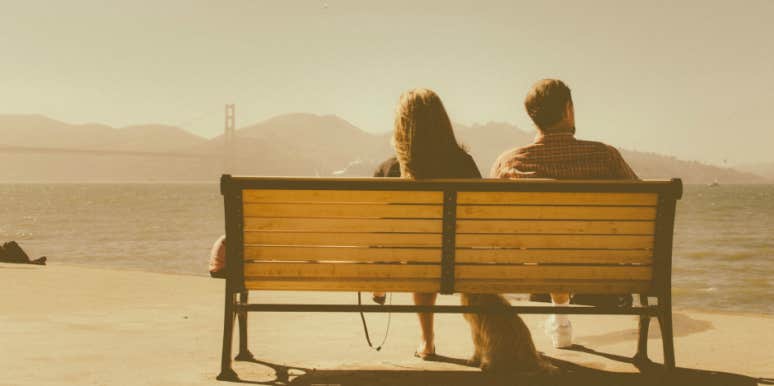 couple couple