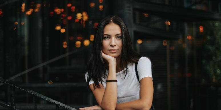 Reasons Why Getting A Divorce Makes You Feel Stuck & How To Move On After A Breakup Reasons Why Getting A Divorce Makes You Feel Stuck & How To Move On After A Breakup