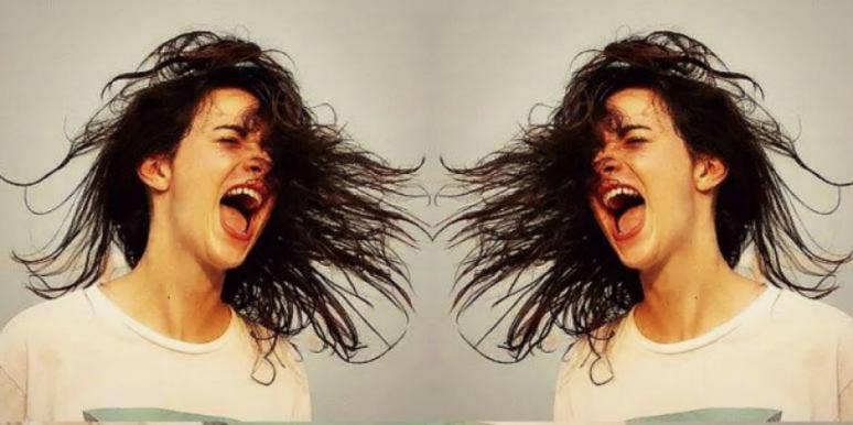 divorce makes you crazy divorce makes you crazy