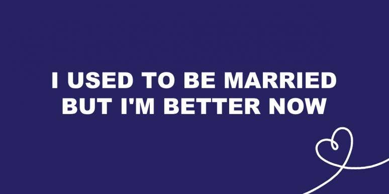 38 Best Divorce Memes: Funny Divorce Memes To Make You Laugh | YourTango 38 Best Divorce Memes: Funny Divorce Memes To Make You Laugh | YourTango