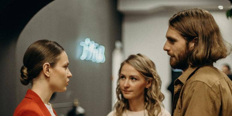 11 Essential Divorce Professionals That Reduce Stress And Keep You On Track 11 Essential Divorce Professionals That Reduce Stress And Keep You On Track